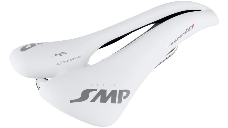 selle smp sattel well s