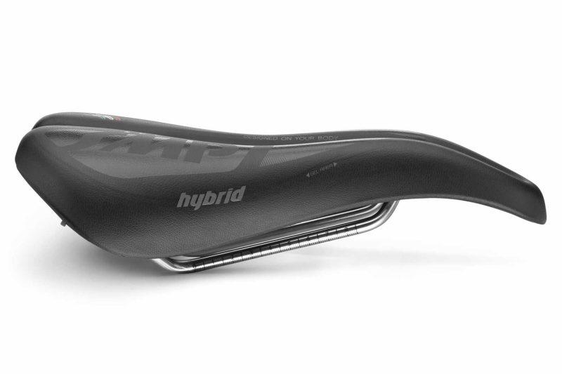 selle smp sport sattel hybrid gel standard 1