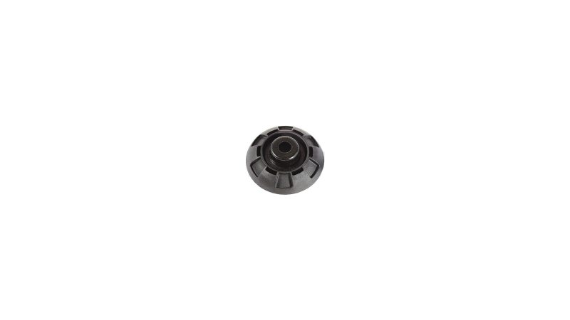shimano abdeckkappe schwarz