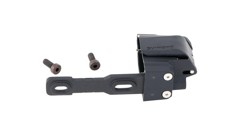 shimano akkuhalter bm dn100