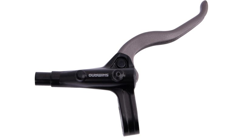 shimano bremshebel acera bl mt401