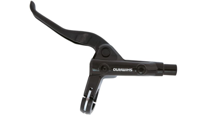 shimano bremshebel bl rs600 links