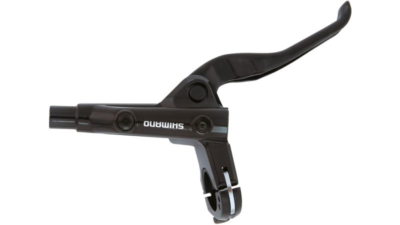 shimano bremshebel bl rs600 rechts
