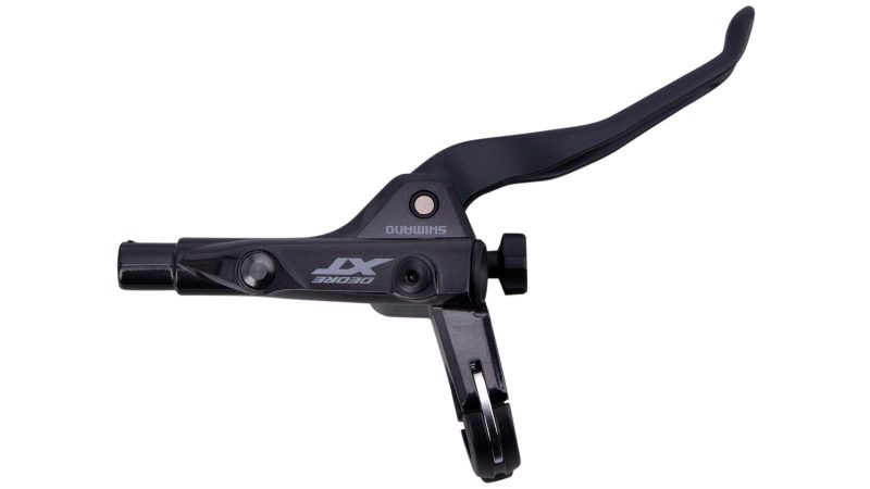 shimano bremshebel deore xt bl t8100