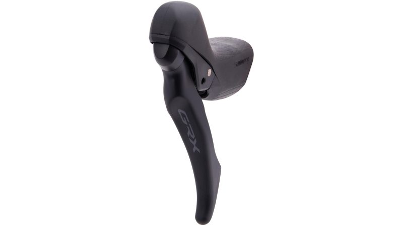 shimano bremshebel grx bl rx600