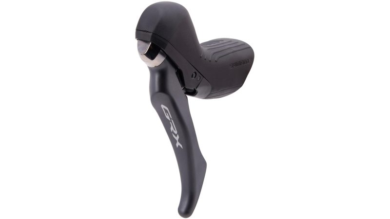 shimano bremshebel grx bl rx810