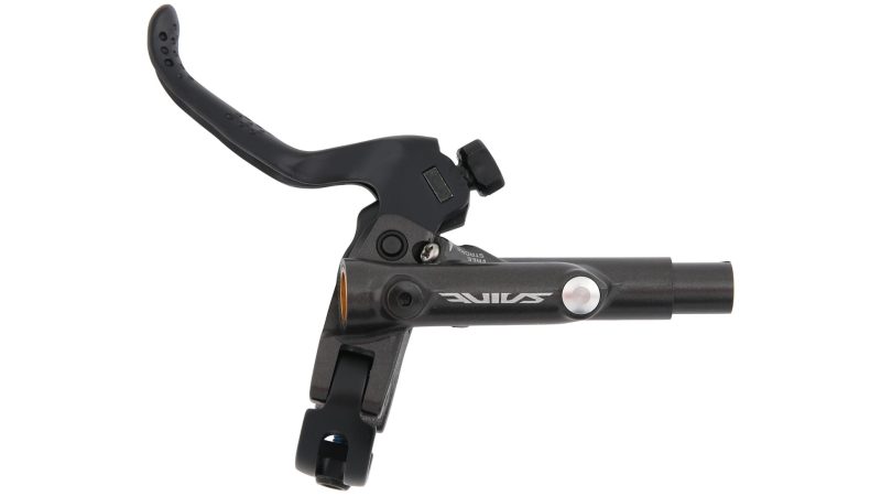 shimano bremshebel saint bl m 820 links