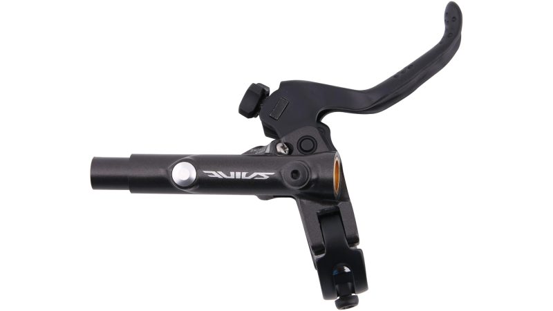 shimano bremshebel saint bl m 820 rechts