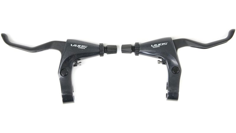 shimano bremshebel sora bl r3000
