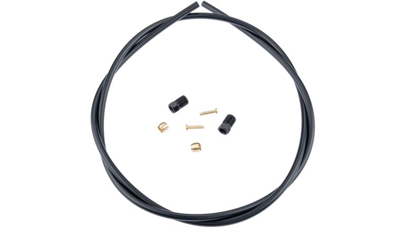 shimano bremsleitung sm bh59 jk
