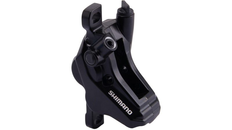 shimano bremssattel acera br mt420