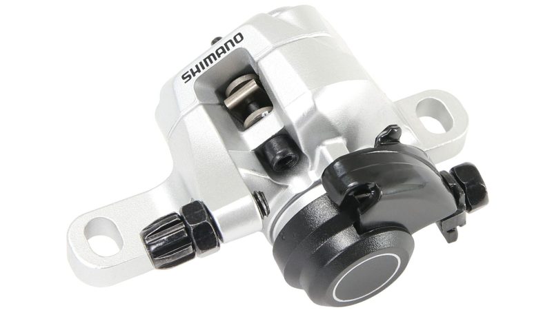 shimano bremssattel br r317