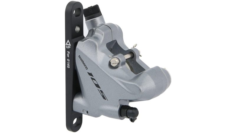 shimano bremssattel br r7070