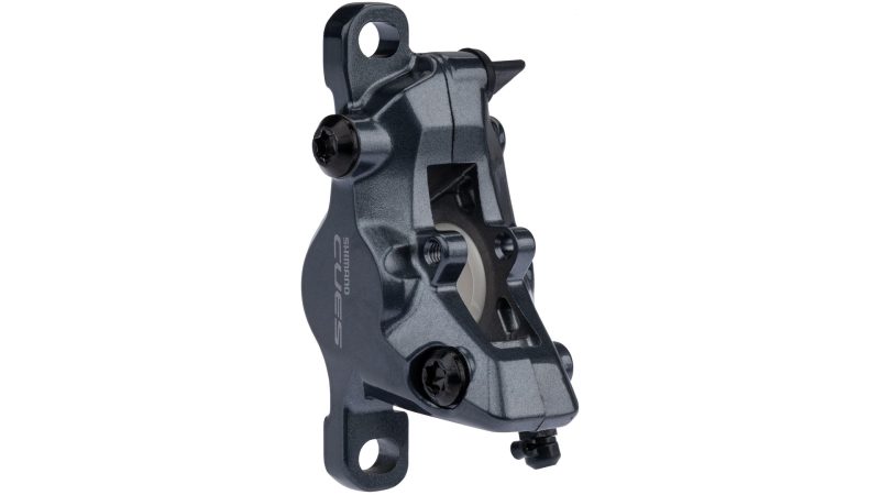 shimano bremssattel cues br u8000