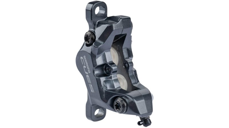 shimano bremssattel cues br u8020