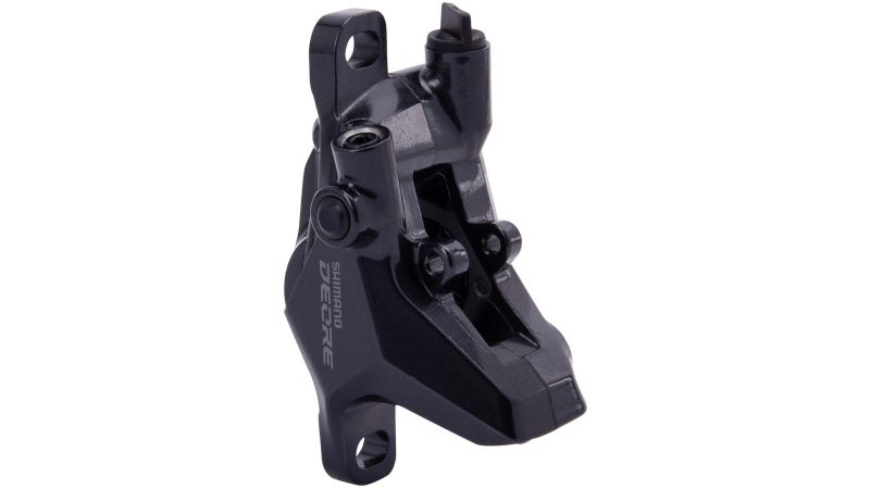 shimano bremssattel deore br m6100