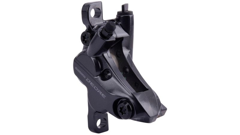 shimano bremssattel deore br m6120