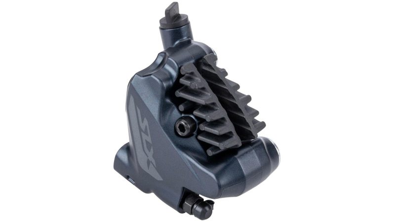 shimano bremssattel slx br m7110