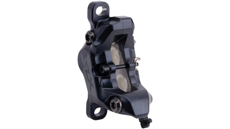shimano bremssattel slx br m7120