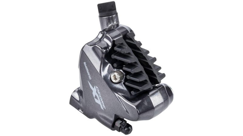 shimano bremssattel xt br m8110