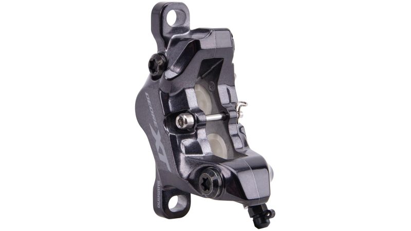 shimano bremssattel xt br m8120