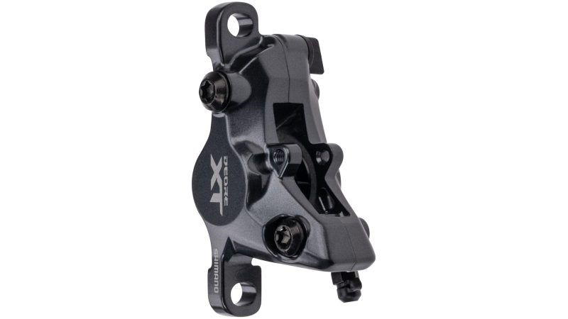 shimano bremssattel xt br m8200