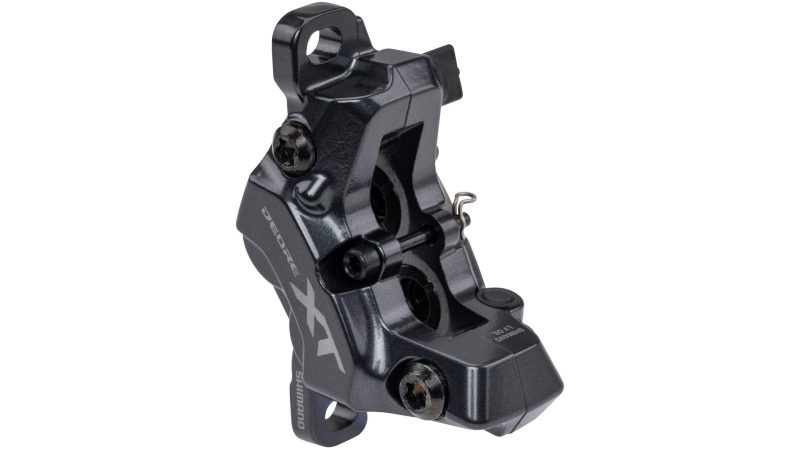 shimano bremssattel xt br m8220