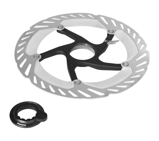 shimano bremsscheibe ultegra rt cl800 standard 1