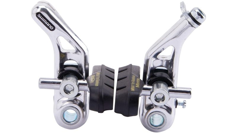 shimano cantileverbremse altus br ct91