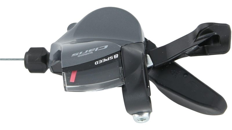 shimano daumenschalthebel claris sl r2000 2030 8 fach rechts