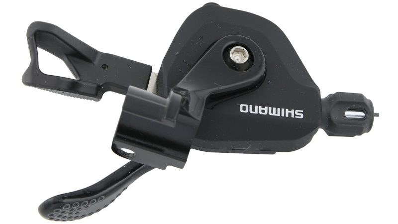 shimano daumenschalthebel sl rs 700 2 fach