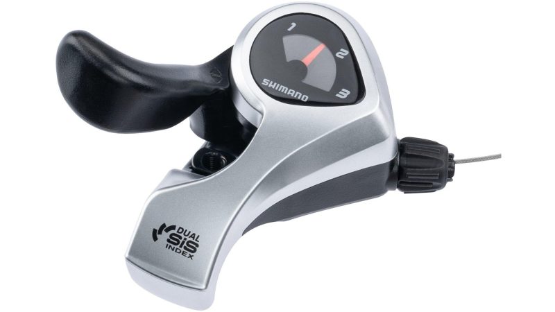 shimano daumenschalthebel sl tx50