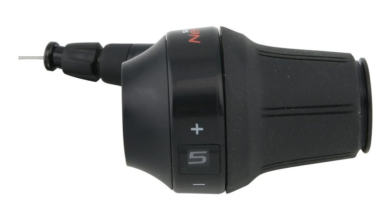 shimano drehgriffschalter nexus sg c70005
