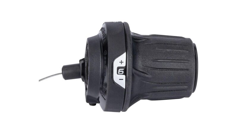 shimano drehgriffschalter sl rv200 rv400