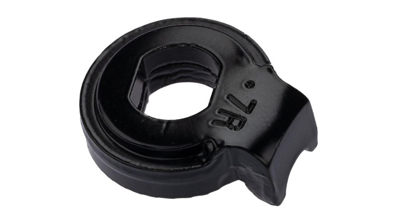 shimano getriebenabe nexus inter 7 sg 7c15 sg 7c16 sg 7c18