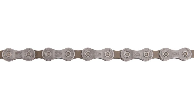 shimano hyperglide kette cn hg53