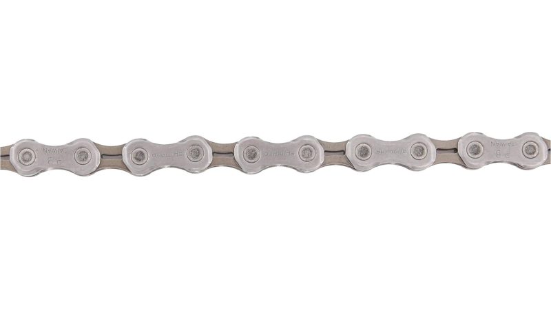 shimano hyperglide kette tiagra cn 4601