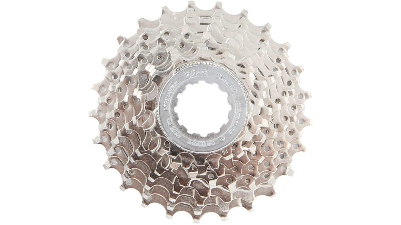 shimano kassettenkranz cs hg50 9