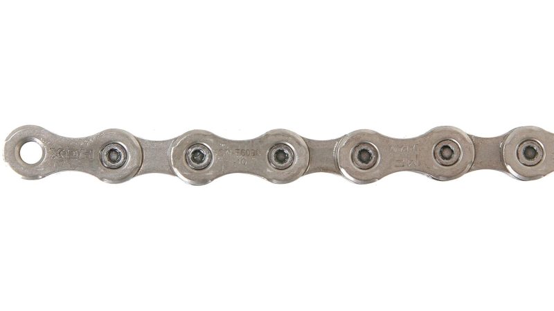 shimano kette cn e6090