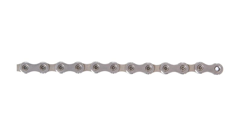 shimano kette cn hg601