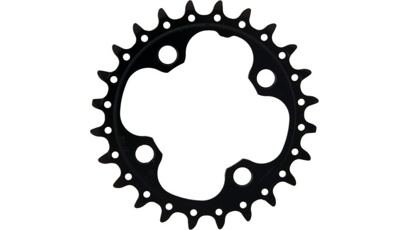 shimano kettenblatt slx