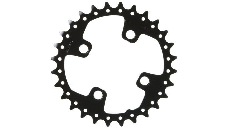 shimano kettenblatt slx fc m675