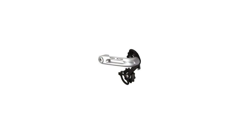 shimano kettenspanner alfine