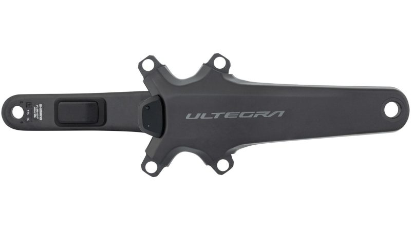 shimano kurbelarmsatz ultegra fc r8100 p