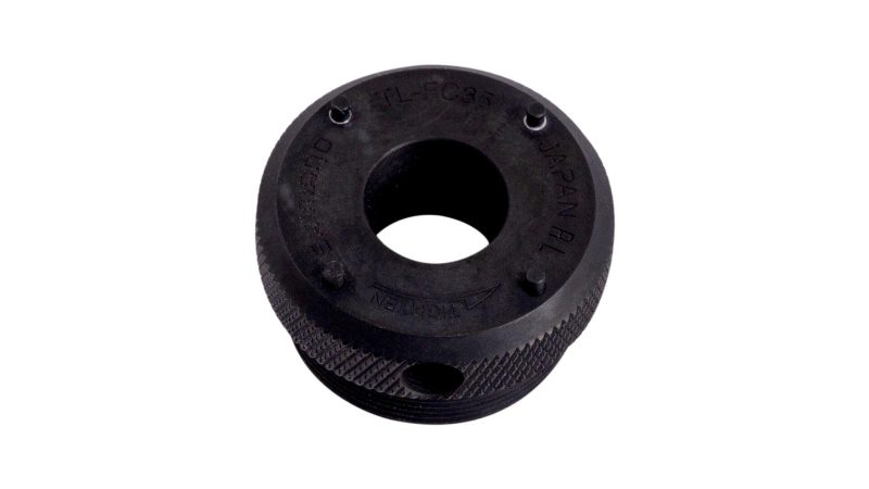 shimano kurbelwerkzeug tl fc 35