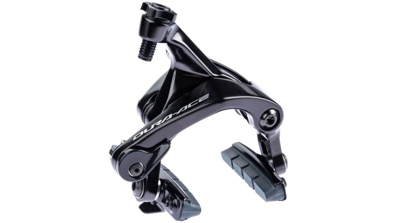shimano rennbremse dura ace br r9200 hinten