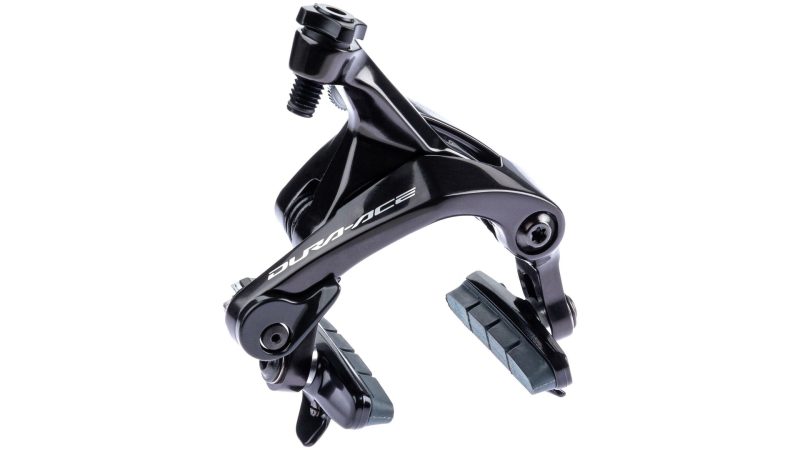 shimano rennbremse dura ace br r9200 vorn
