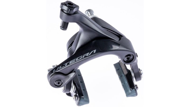 shimano rennbremse ultegra br r8100 8110 8111 hinten