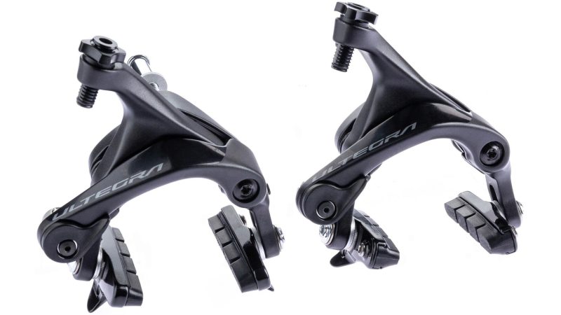 shimano rennbremse ultegra br r8100 8110 8111 paar