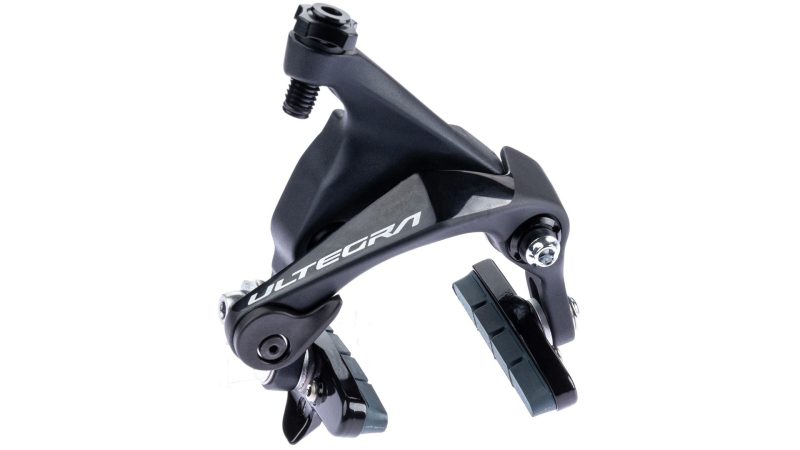 shimano rennbremse ultegra br r8100 8110 8111 vorn schwarz 1